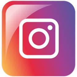 03 Instagram